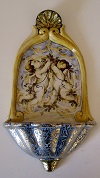 Acquasantiera